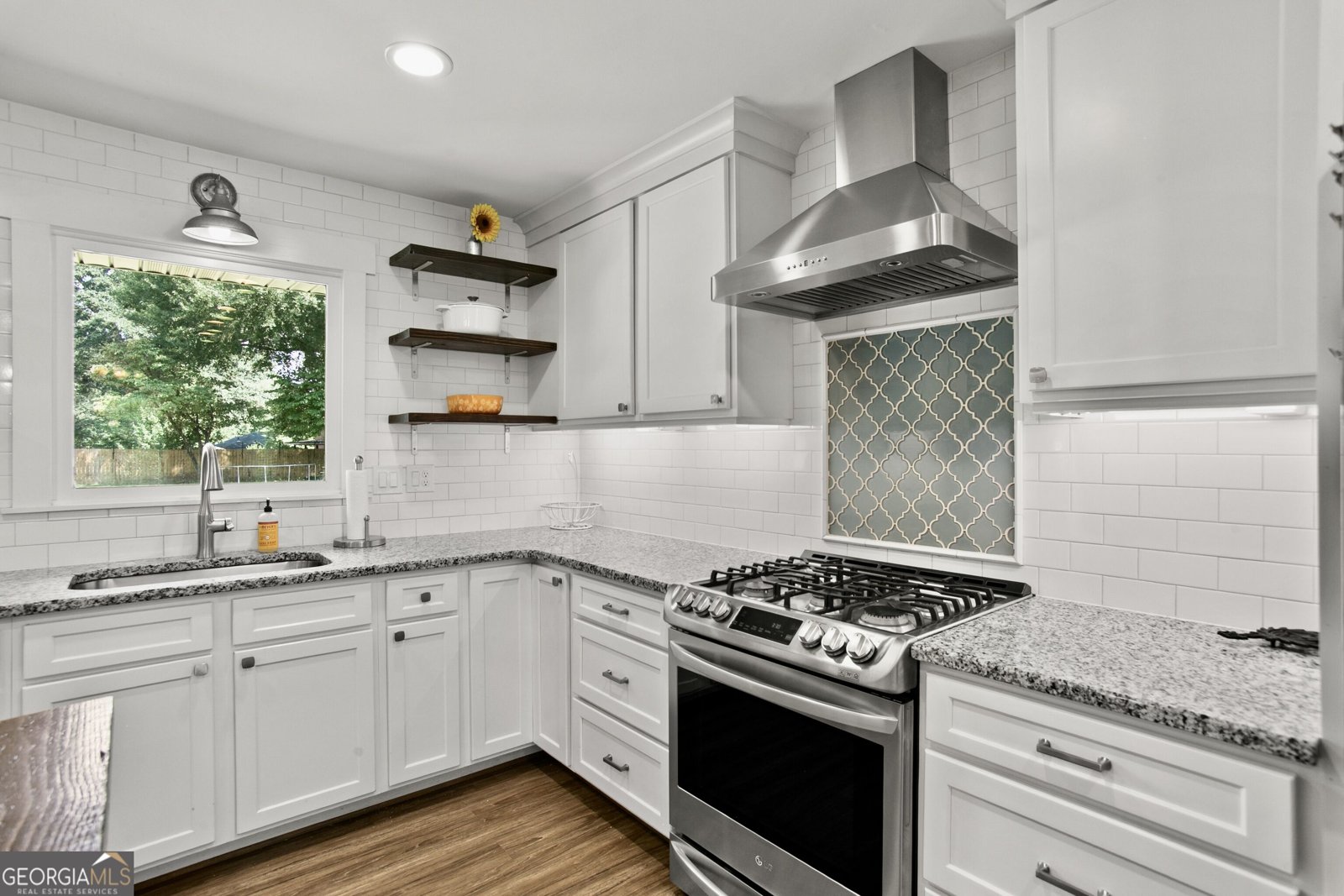 274 North Avenue Hiram - Photo 12