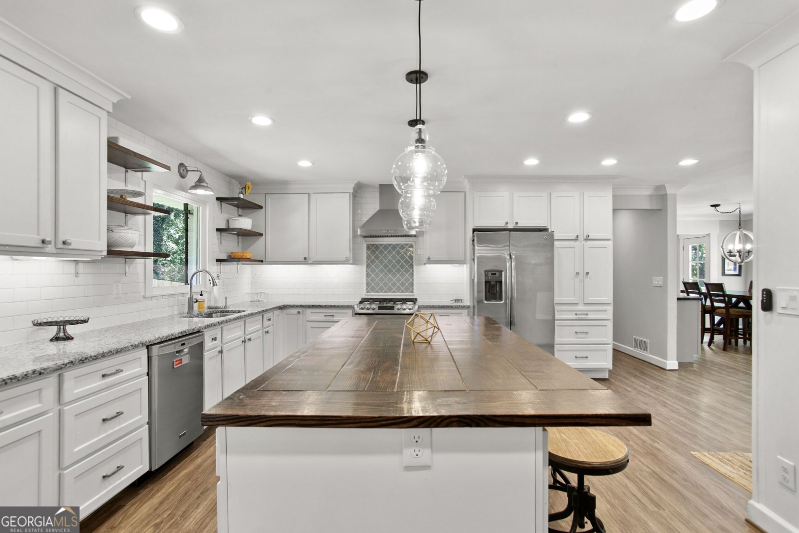 274 North Avenue Hiram - Photo 13