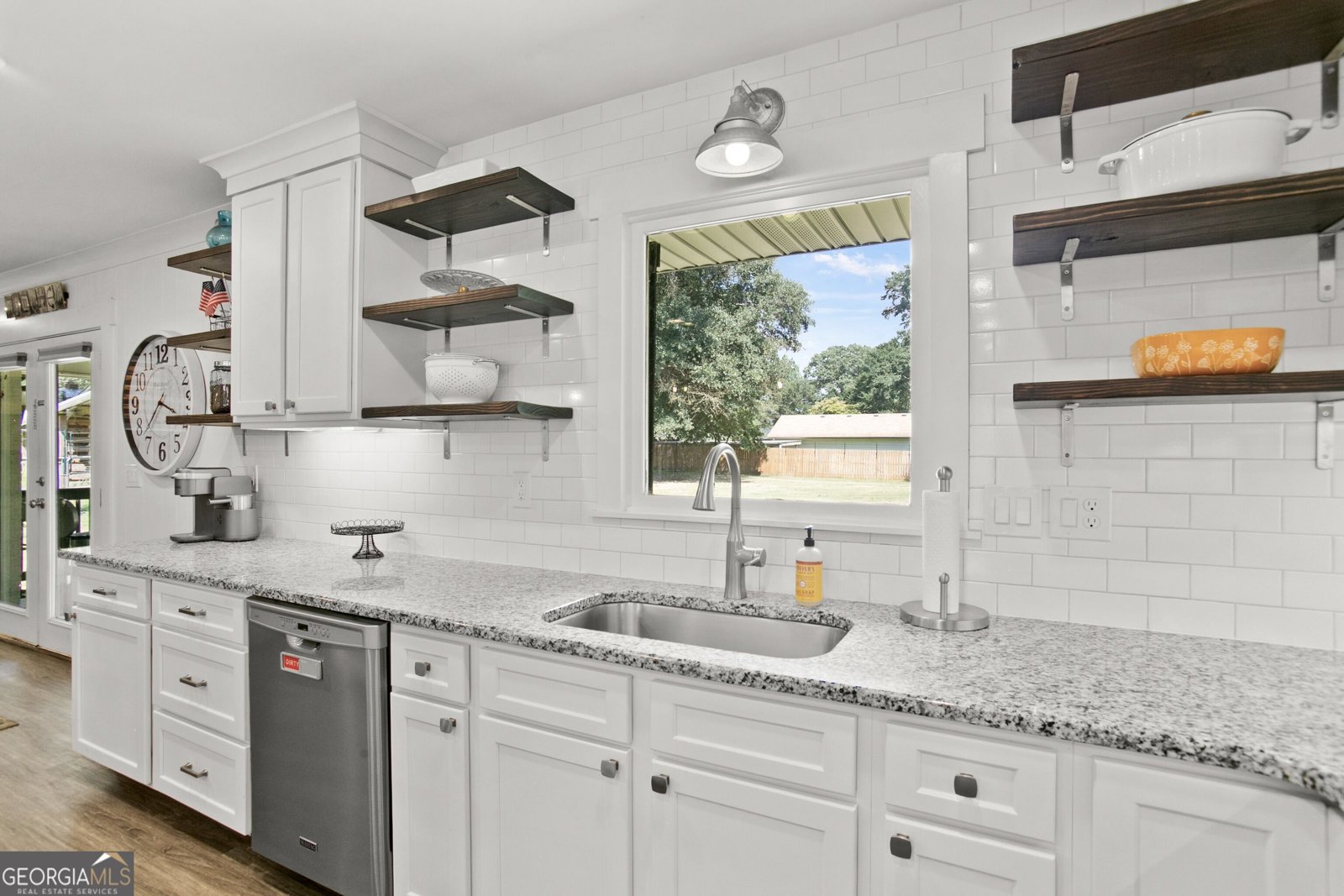 274 North Avenue Hiram - Photo 14