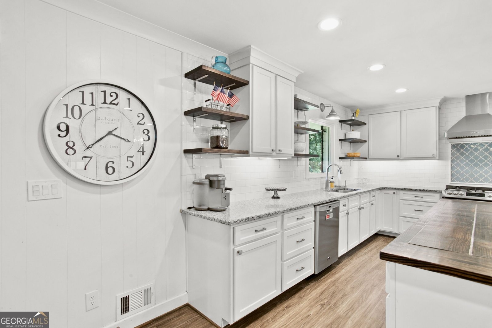 274 North Avenue Hiram - Photo 15