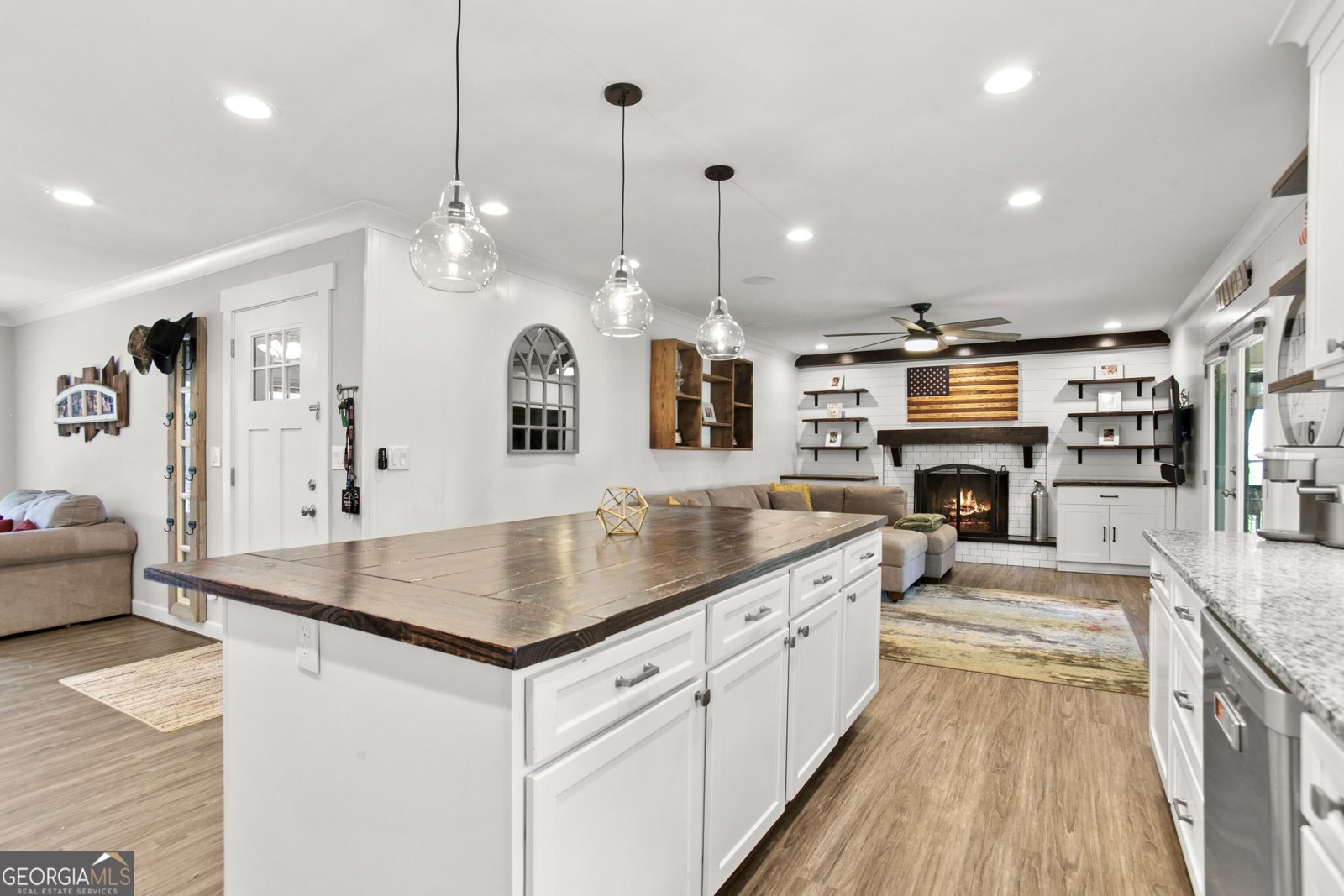 274 North Avenue Hiram - Photo 16