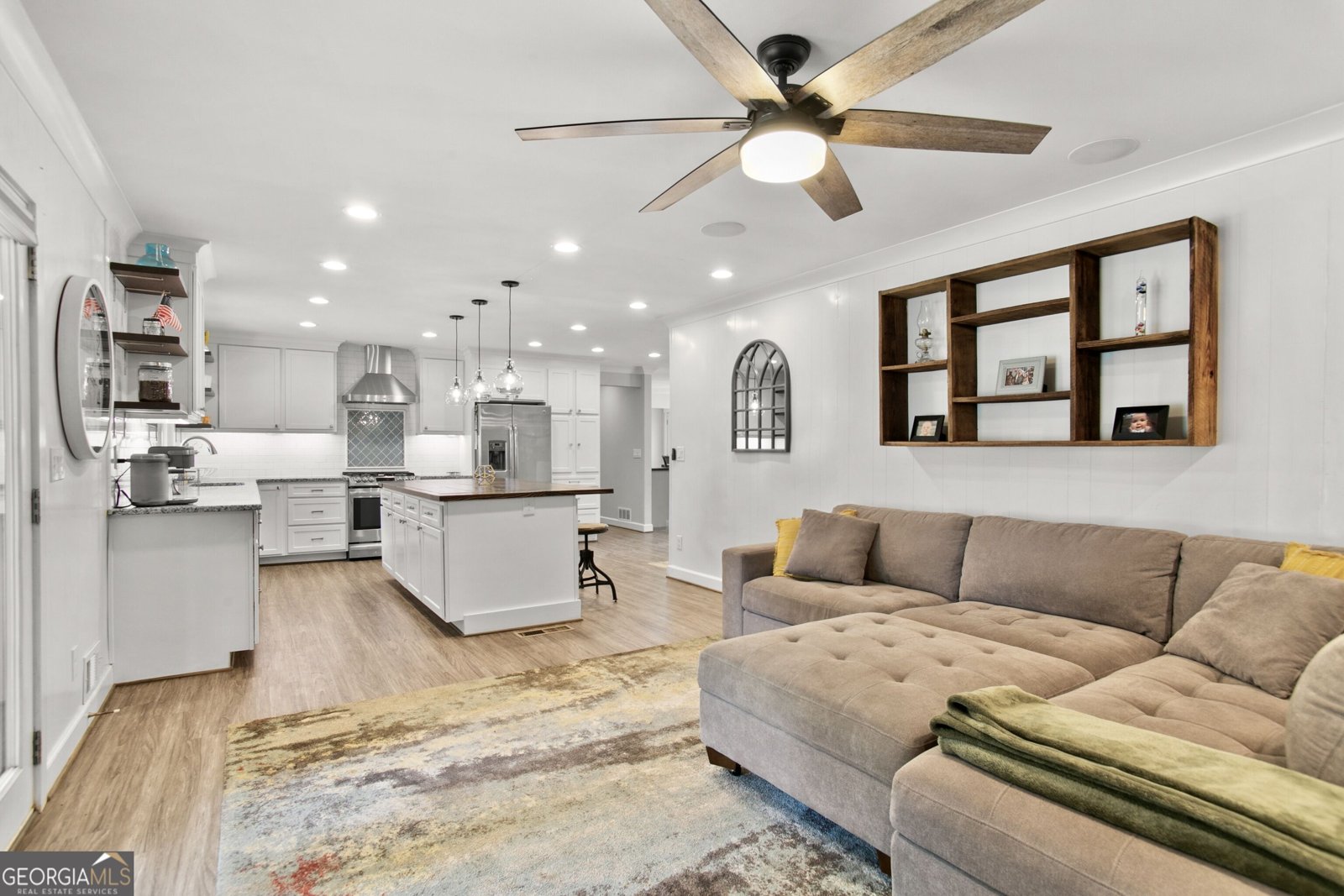 274 North Avenue Hiram - Photo 19