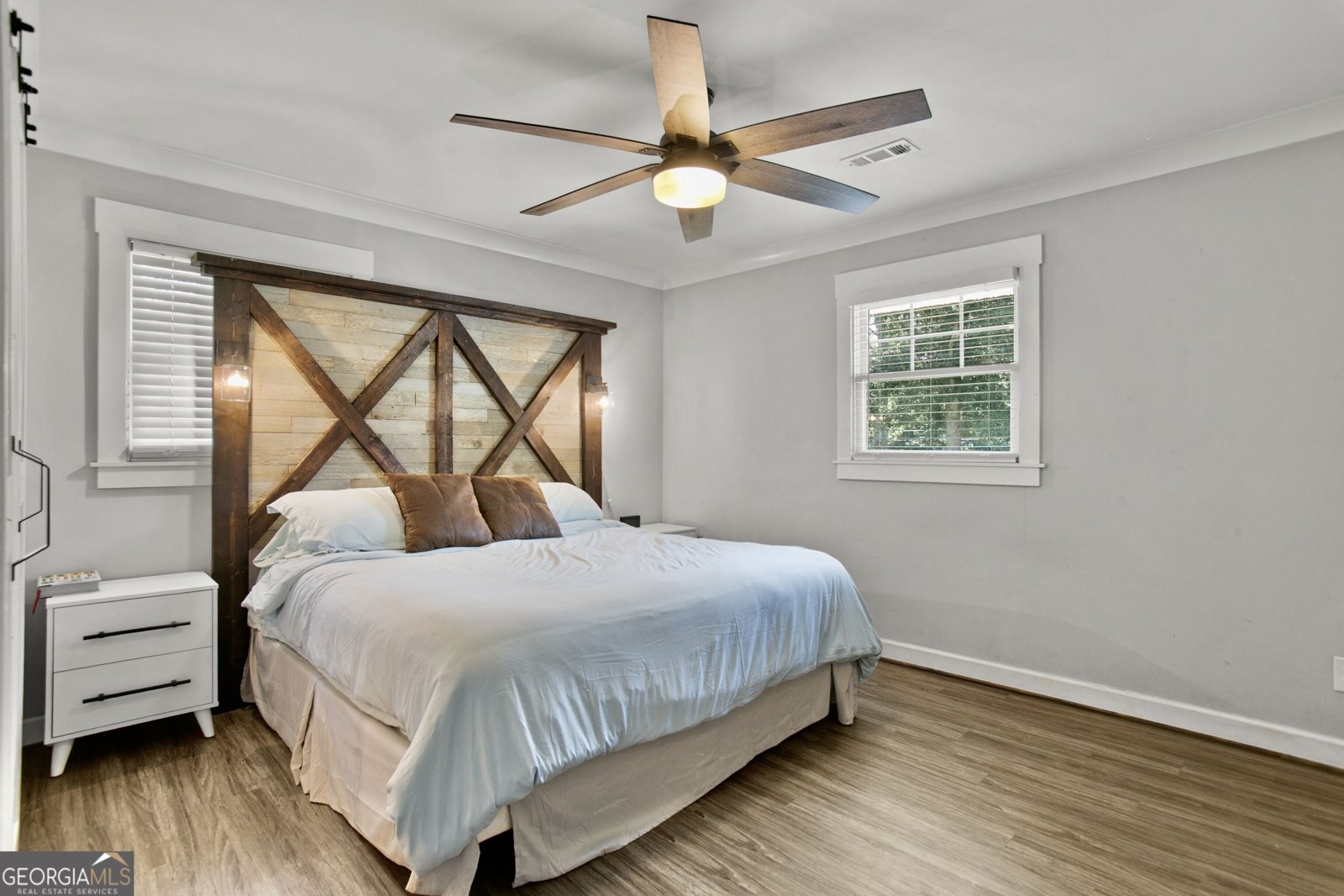 274 North Avenue Hiram - Photo 21