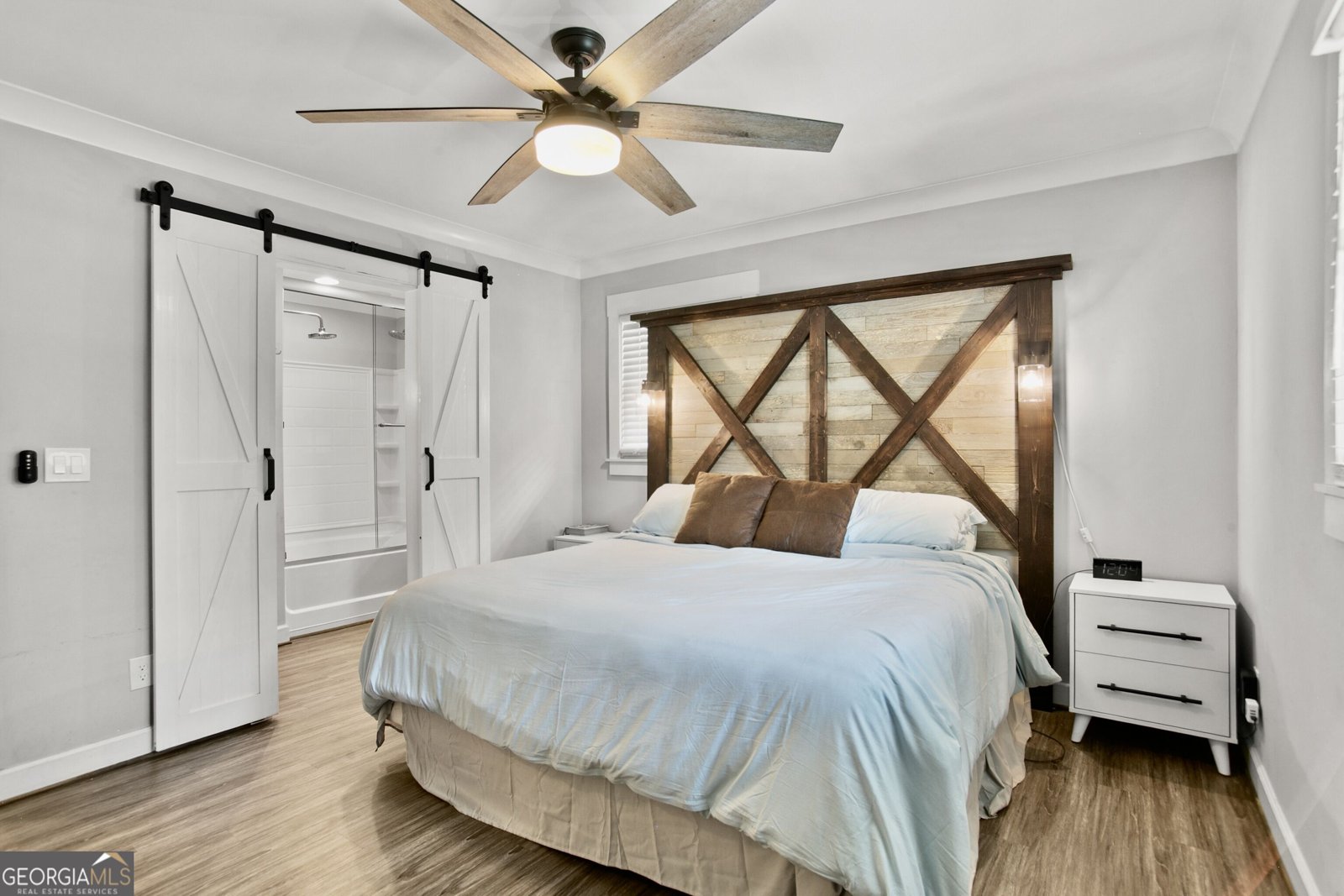 274 North Avenue Hiram - Photo 22