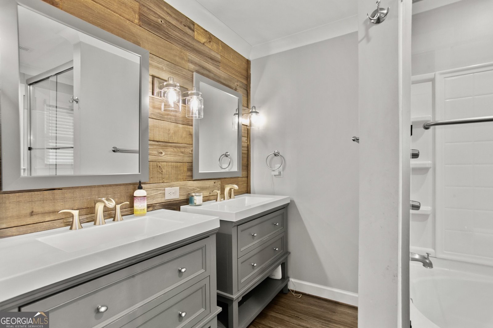 274 North Avenue Hiram - Photo 23