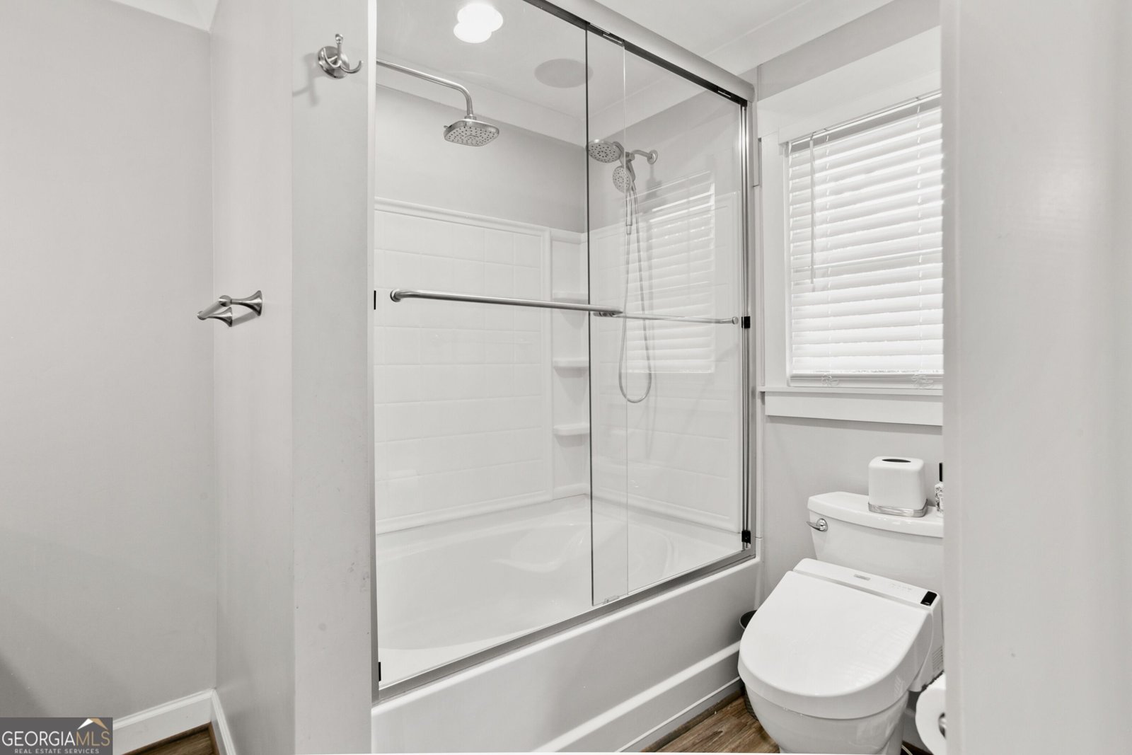 274 North Avenue Hiram - Photo 24