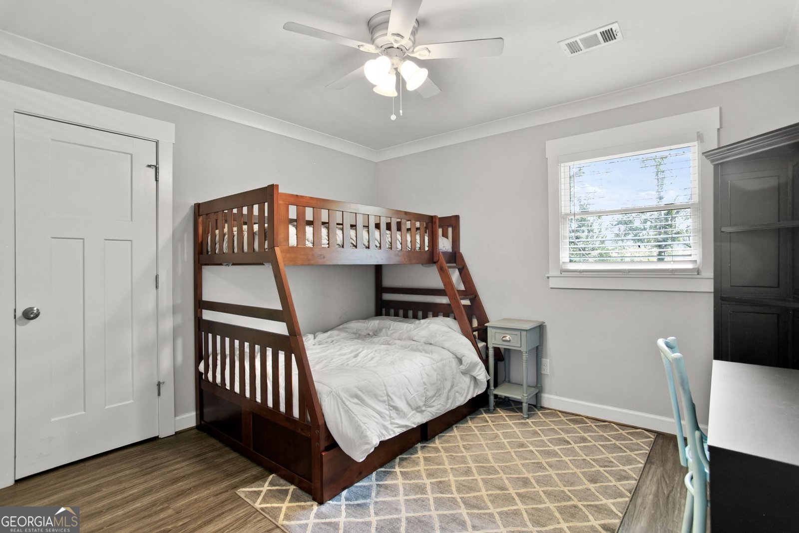 274 North Avenue Hiram - Photo 25