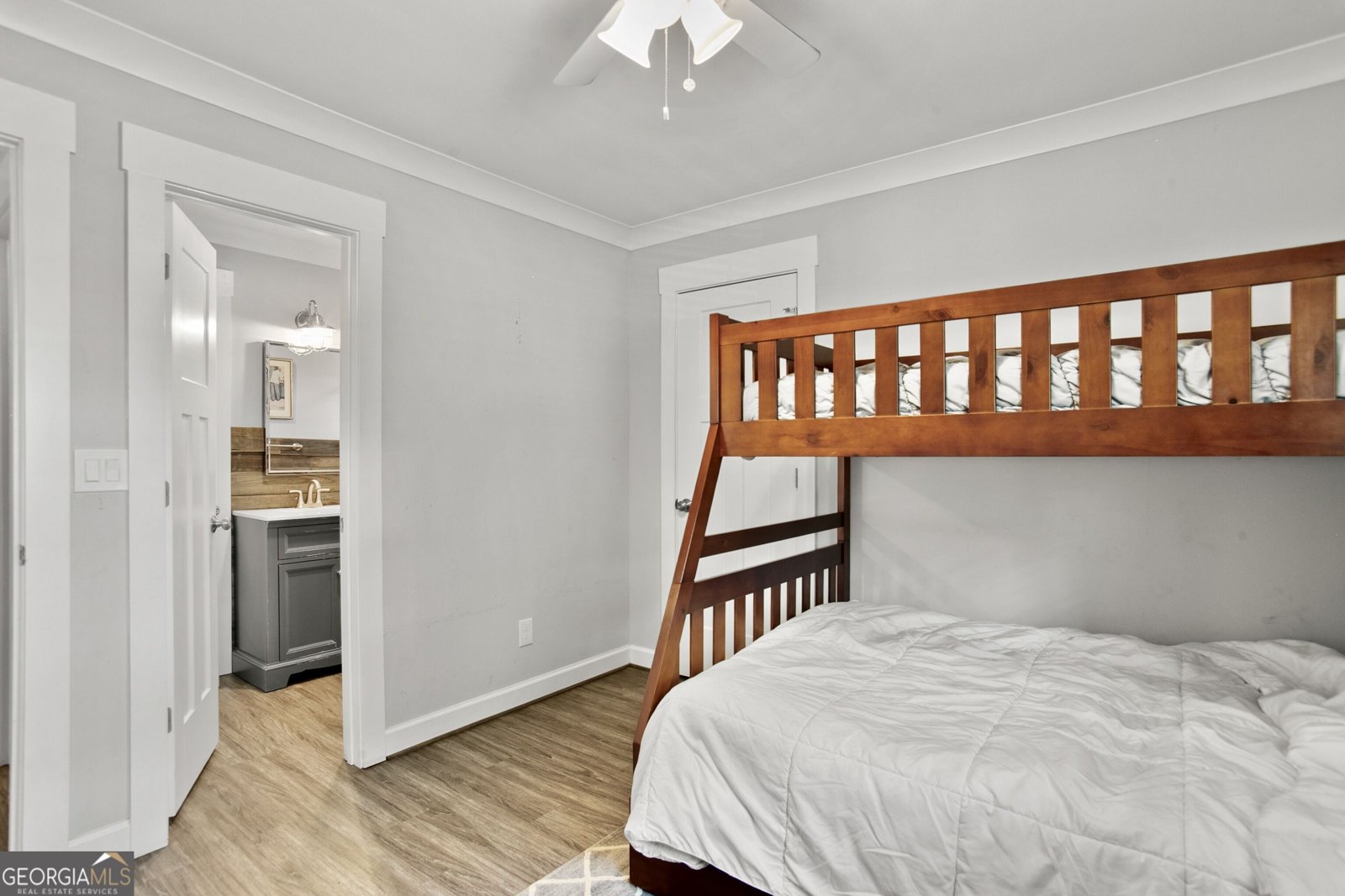 274 North Avenue Hiram - Photo 26
