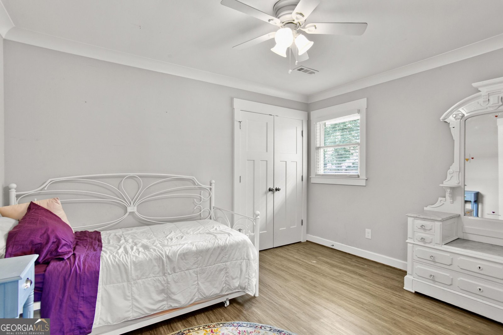 274 North Avenue Hiram - Photo 27