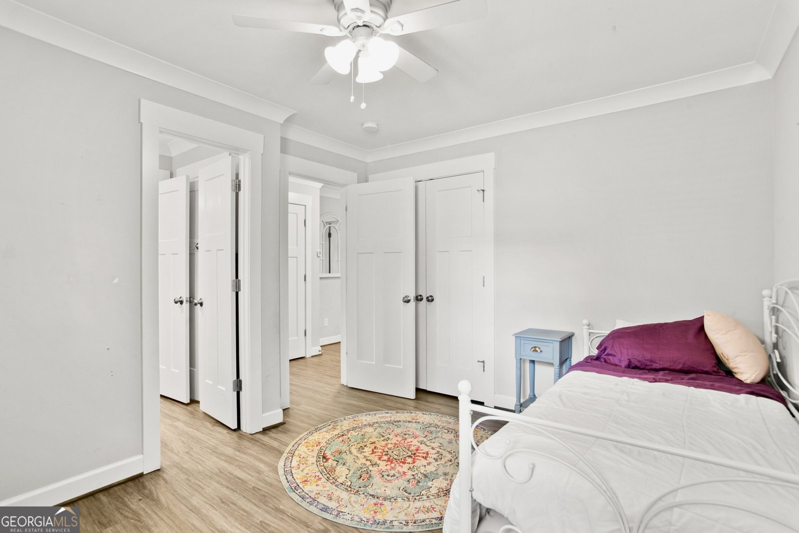 274 North Avenue Hiram - Photo 28