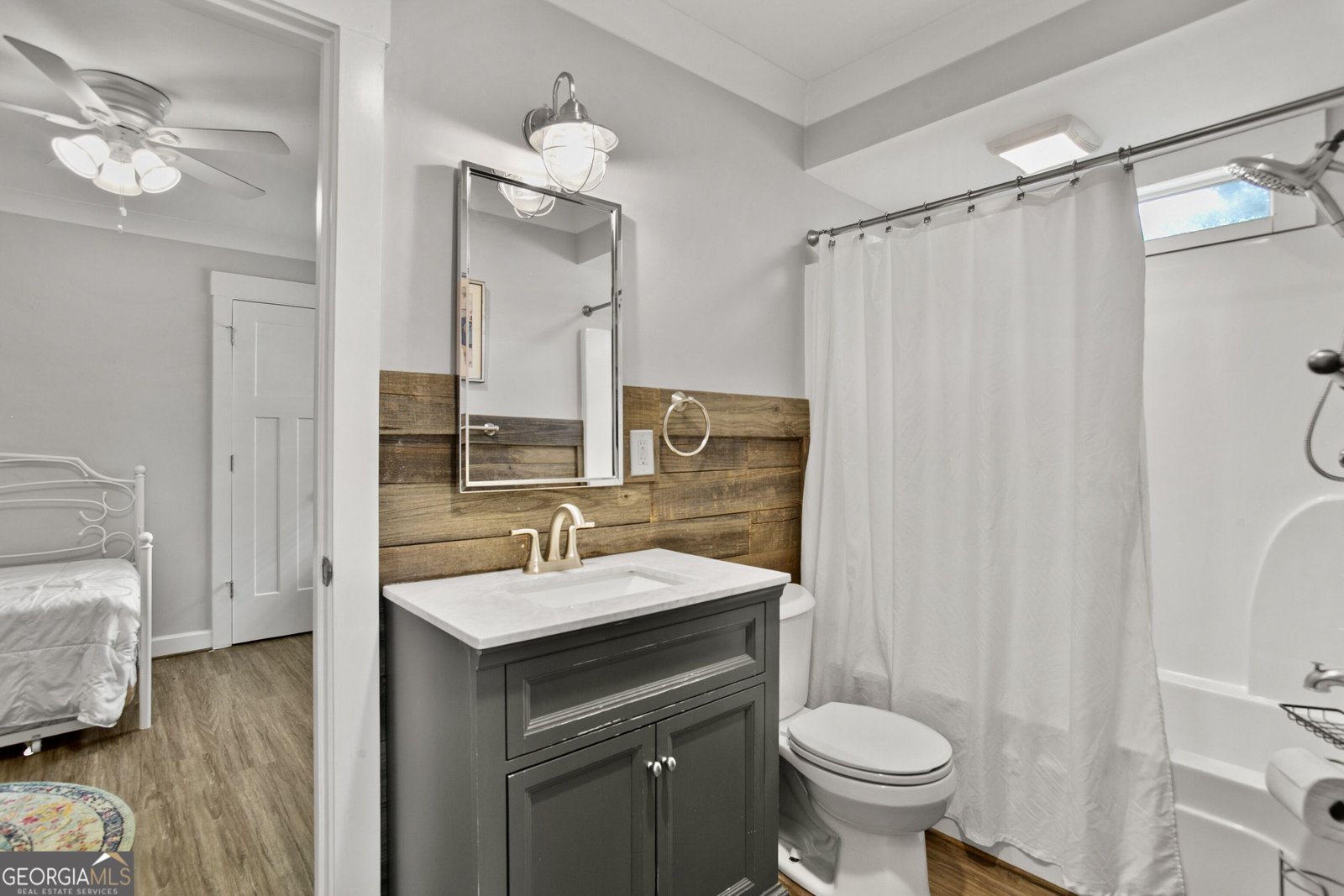 274 North Avenue Hiram - Photo 29