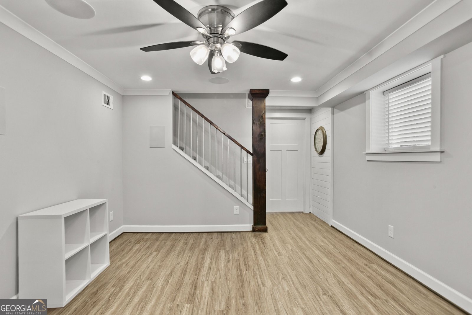 274 North Avenue Hiram - Photo 30