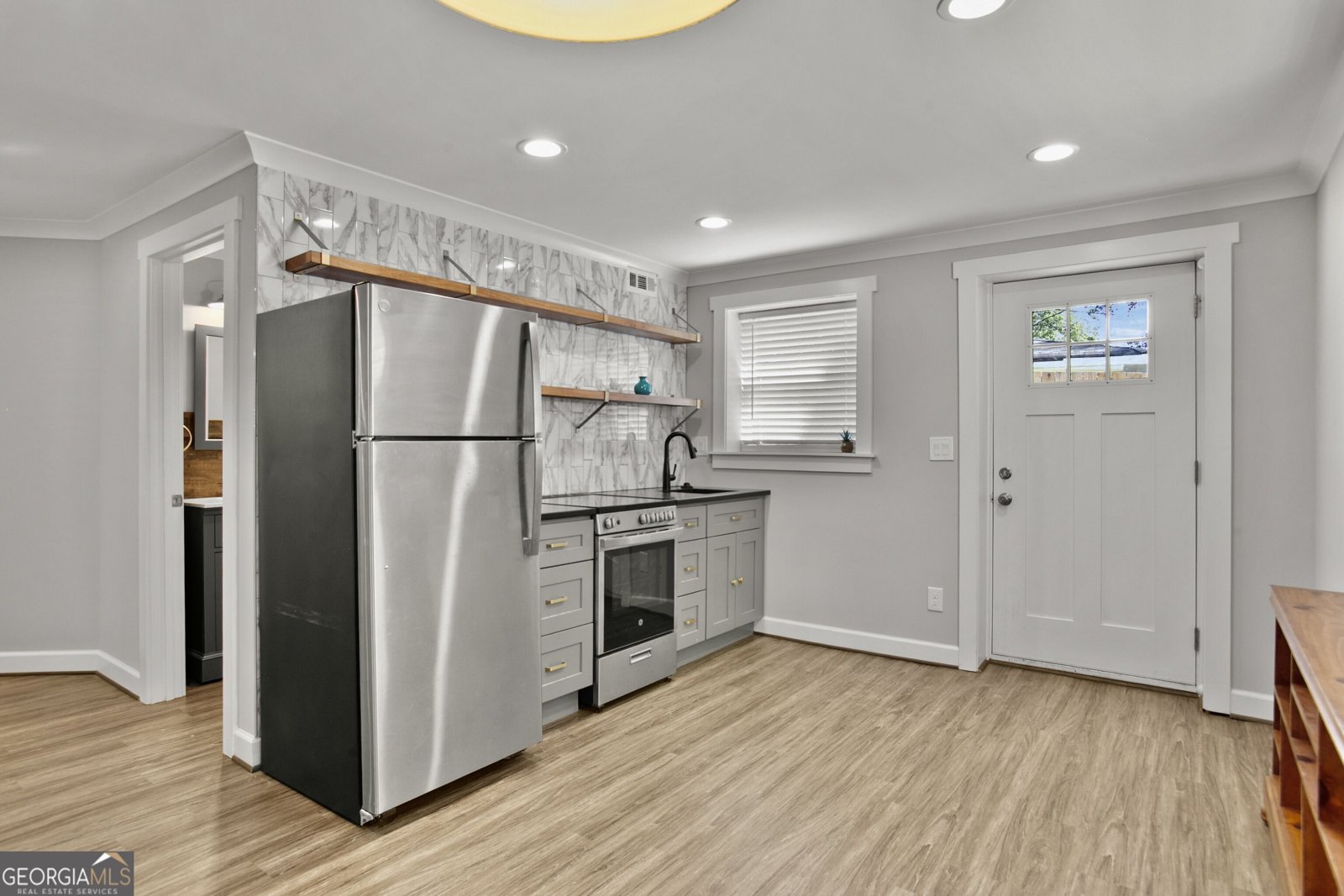 274 North Avenue Hiram - Photo 31