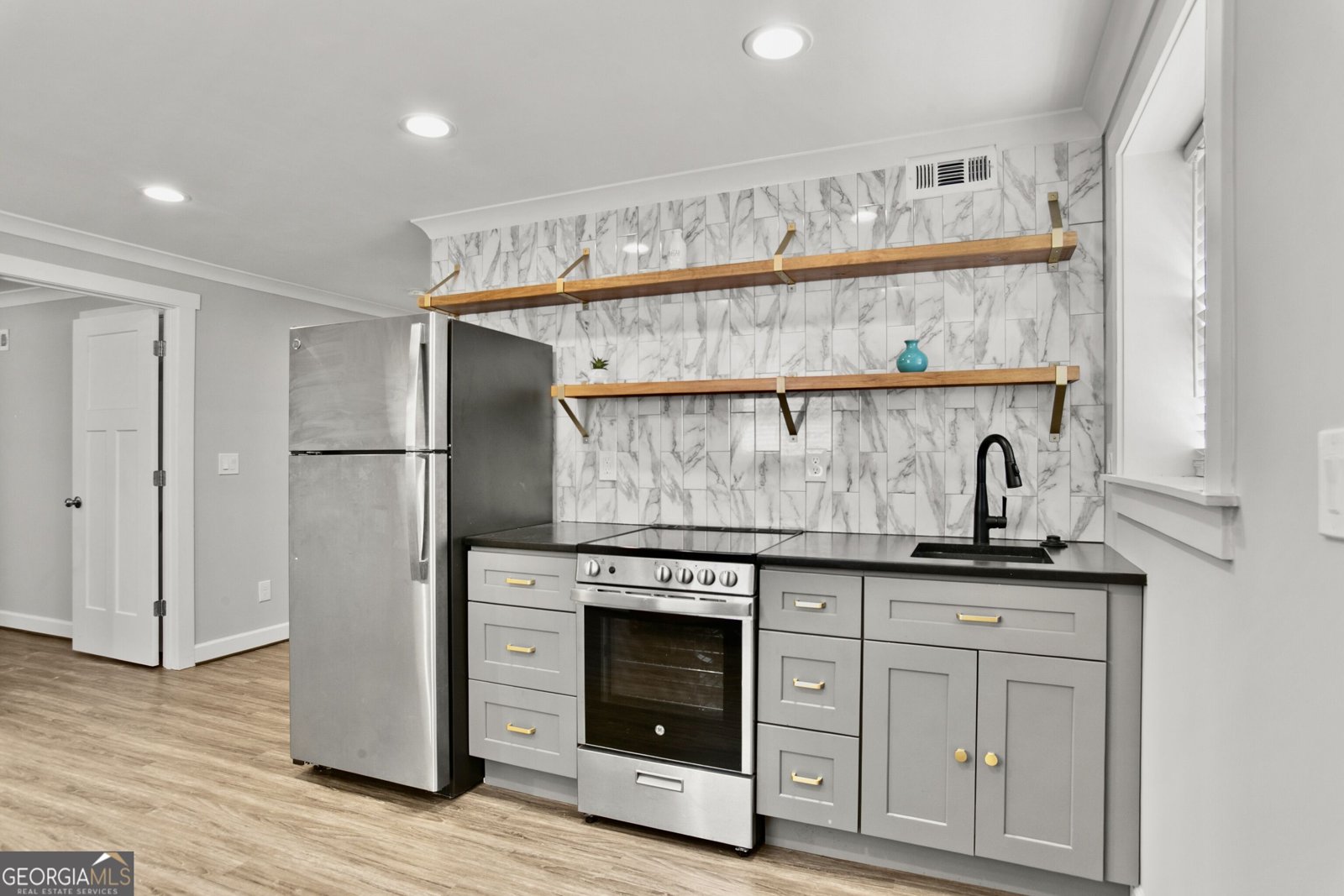 274 North Avenue Hiram - Photo 32