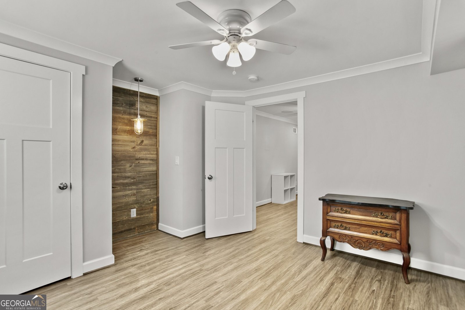 274 North Avenue Hiram - Photo 33