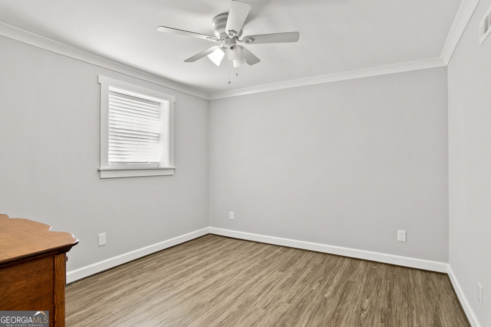 274 North Avenue Hiram - Photo 34
