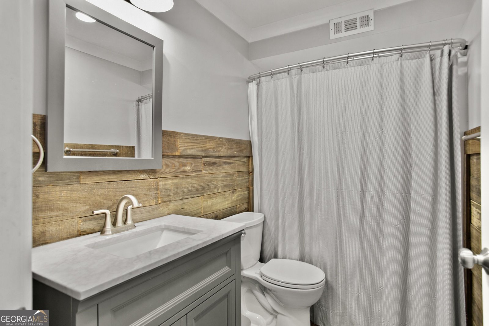 274 North Avenue Hiram - Photo 35