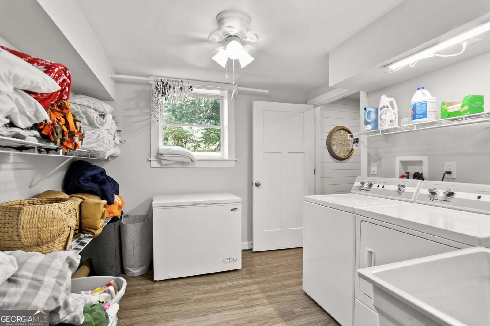 274 North Avenue Hiram - Photo 36