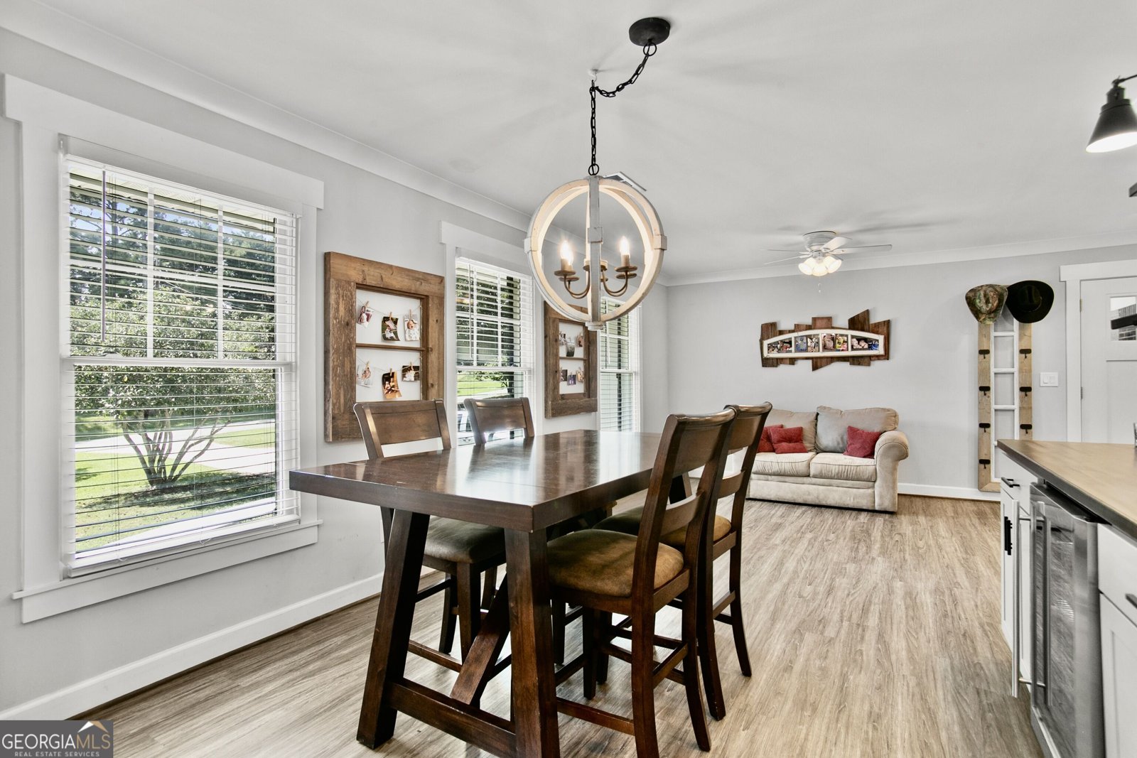 274 North Avenue Hiram - Photo 6