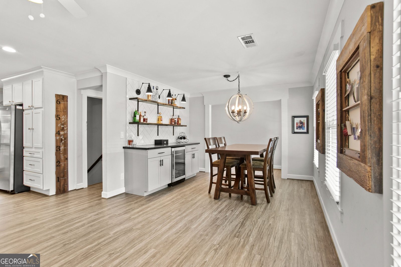 274 North Avenue Hiram - Photo 8