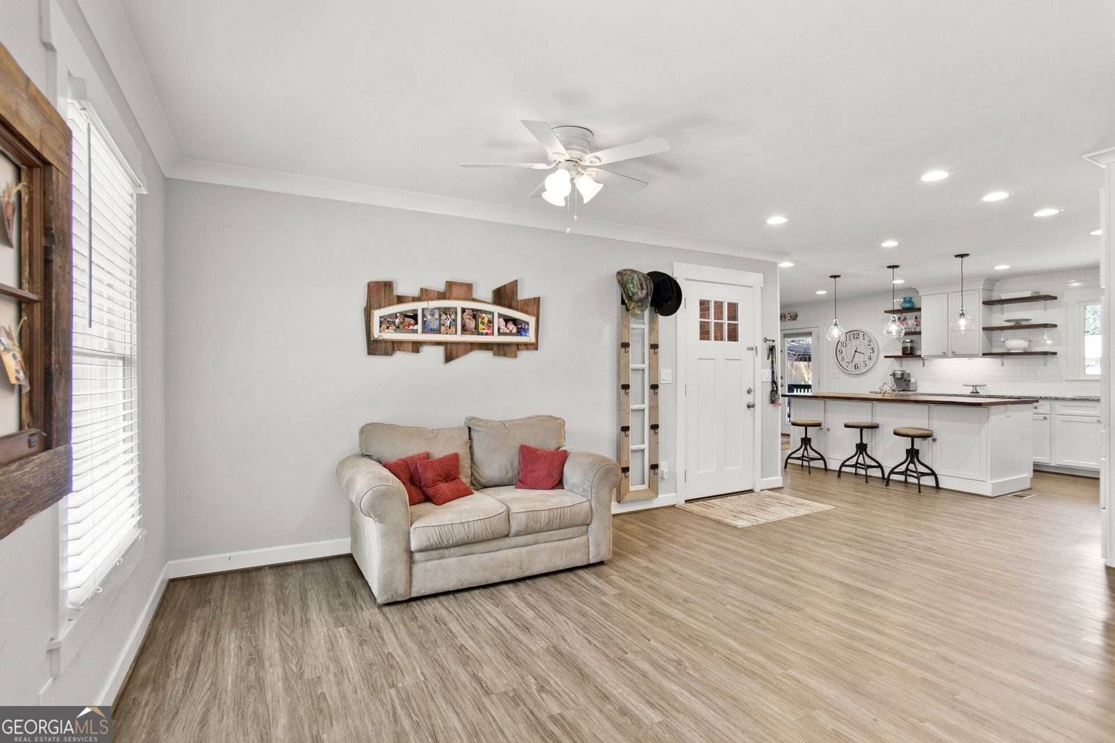 274 North Avenue Hiram - Photo 9