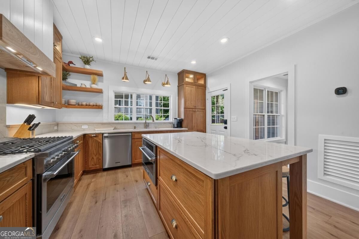 401 Port Laz Lane Eatonton - Photo 10