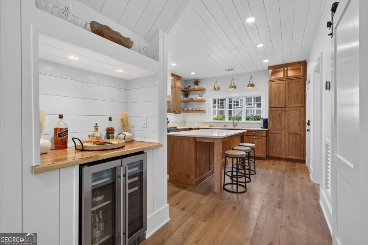 401 Port Laz Lane Eatonton - Photo 13