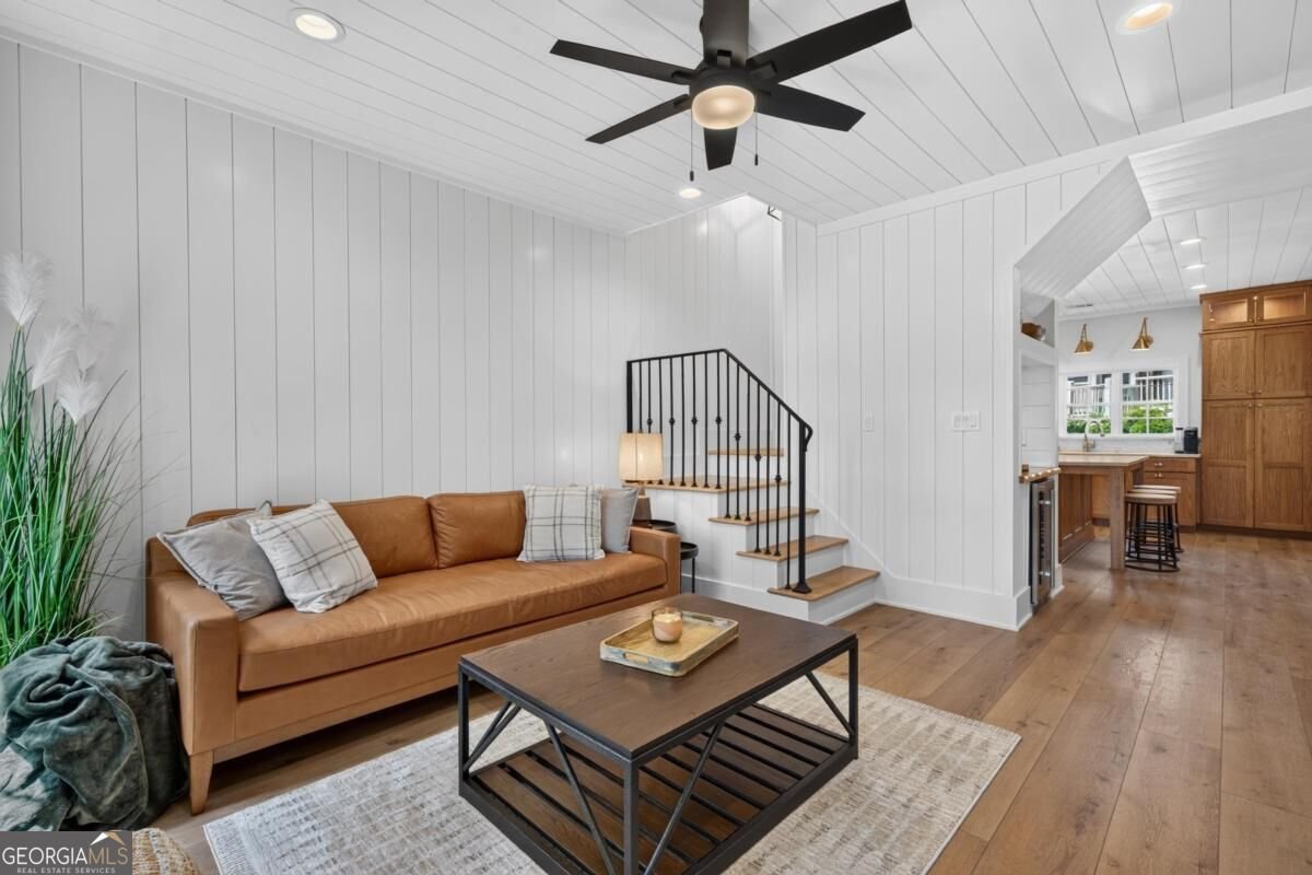 401 Port Laz Lane Eatonton - Photo 14