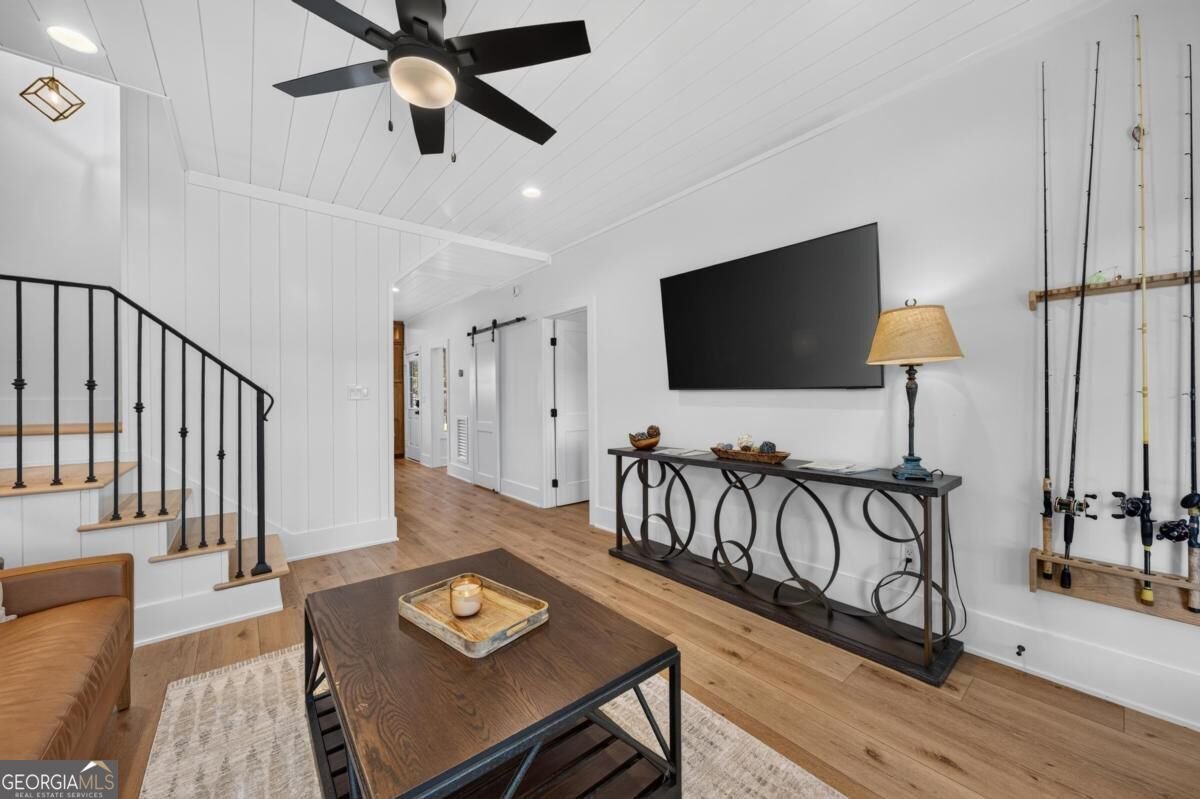 401 Port Laz Lane Eatonton - Photo 17