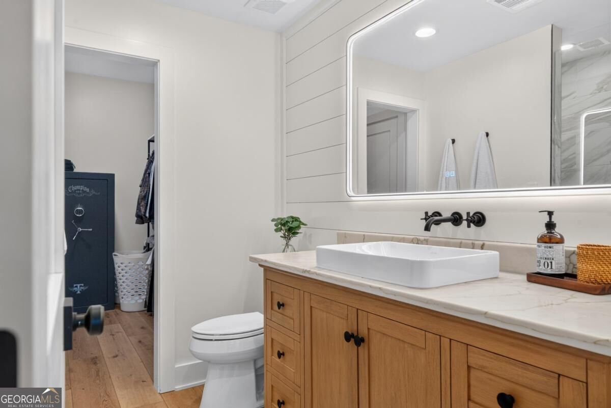 401 Port Laz Lane Eatonton - Photo 21