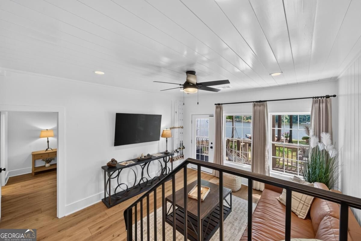 401 Port Laz Lane Eatonton - Photo 27