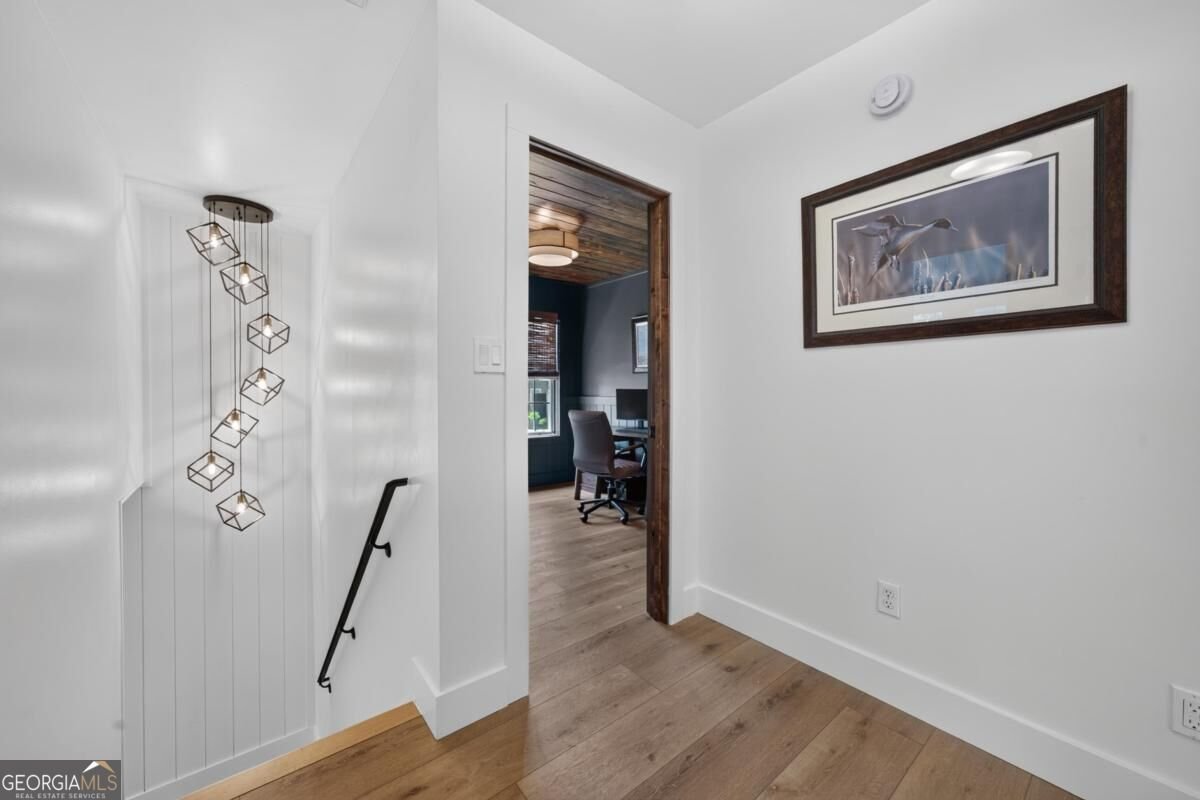 401 Port Laz Lane Eatonton - Photo 28