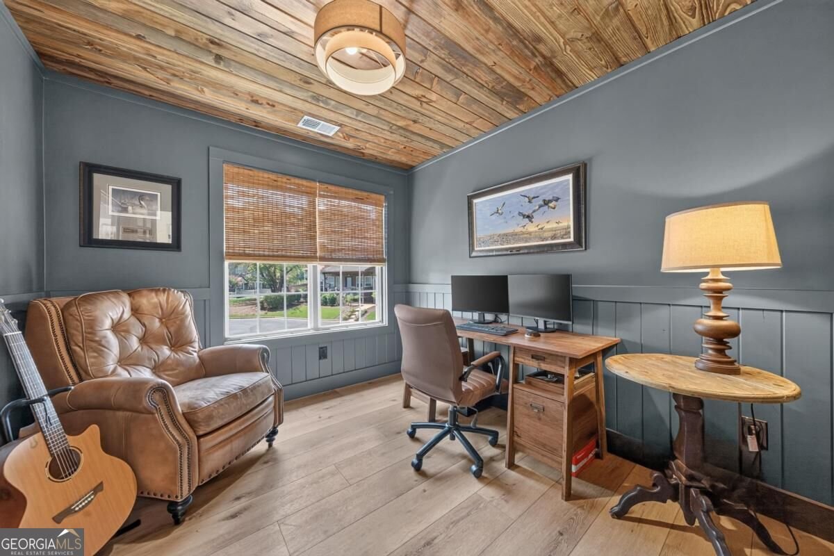 401 Port Laz Lane Eatonton - Photo 29