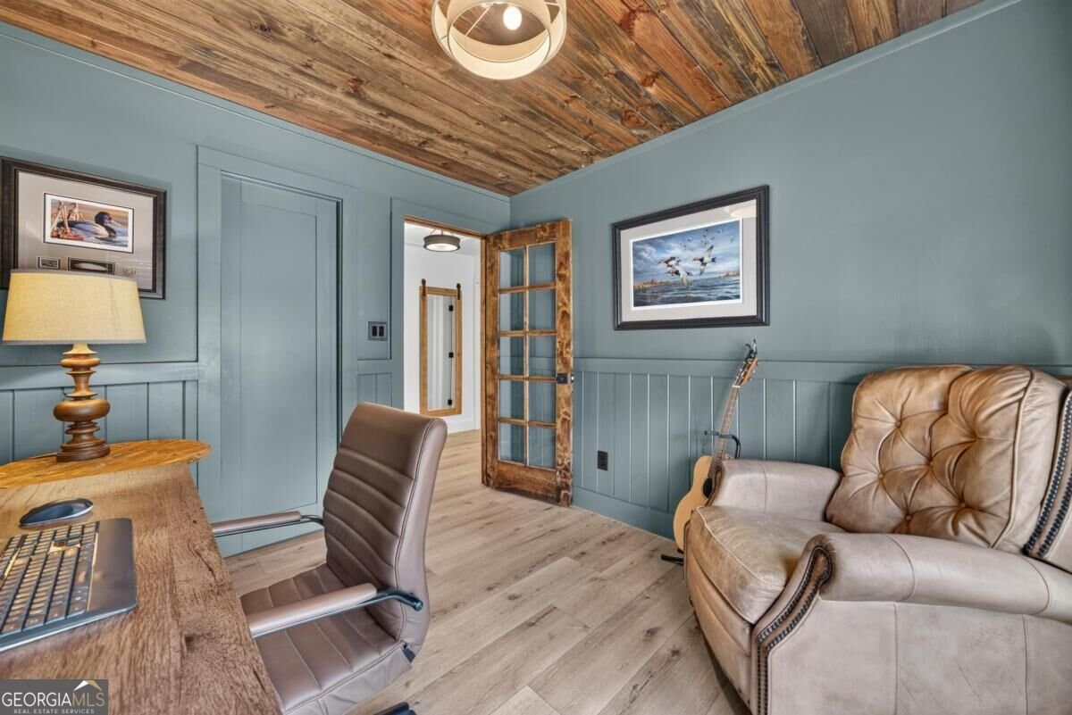 401 Port Laz Lane Eatonton - Photo 30