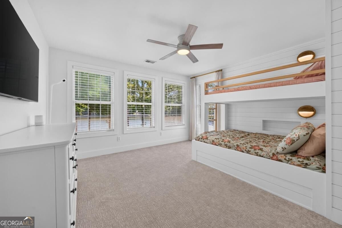 401 Port Laz Lane Eatonton - Photo 31