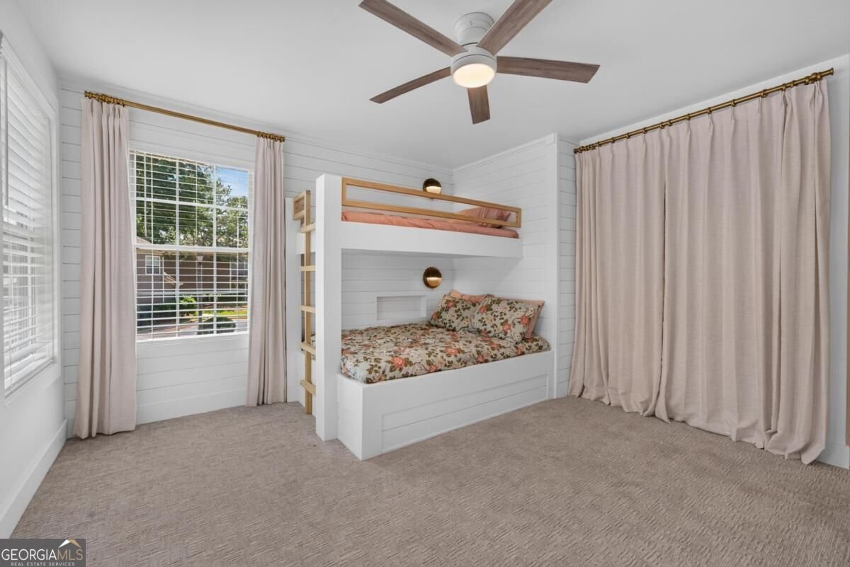 401 Port Laz Lane Eatonton - Photo 32