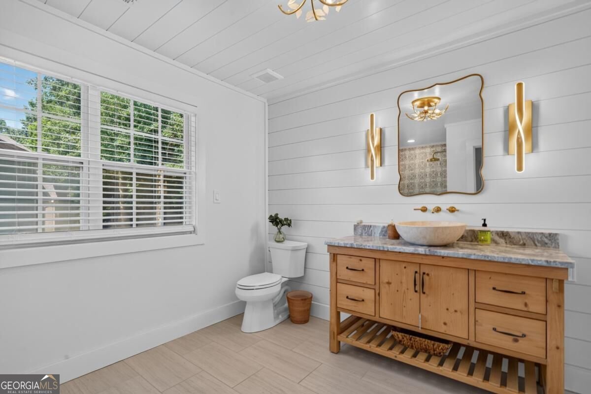401 Port Laz Lane Eatonton - Photo 33