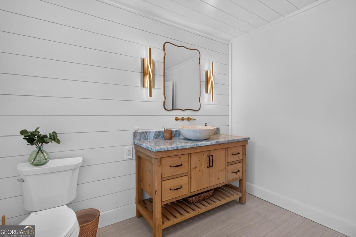401 Port Laz Lane Eatonton - Photo 34
