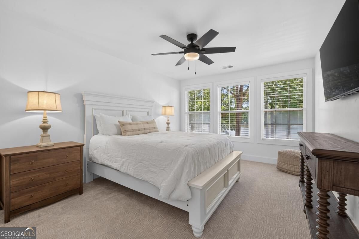 401 Port Laz Lane Eatonton - Photo 36