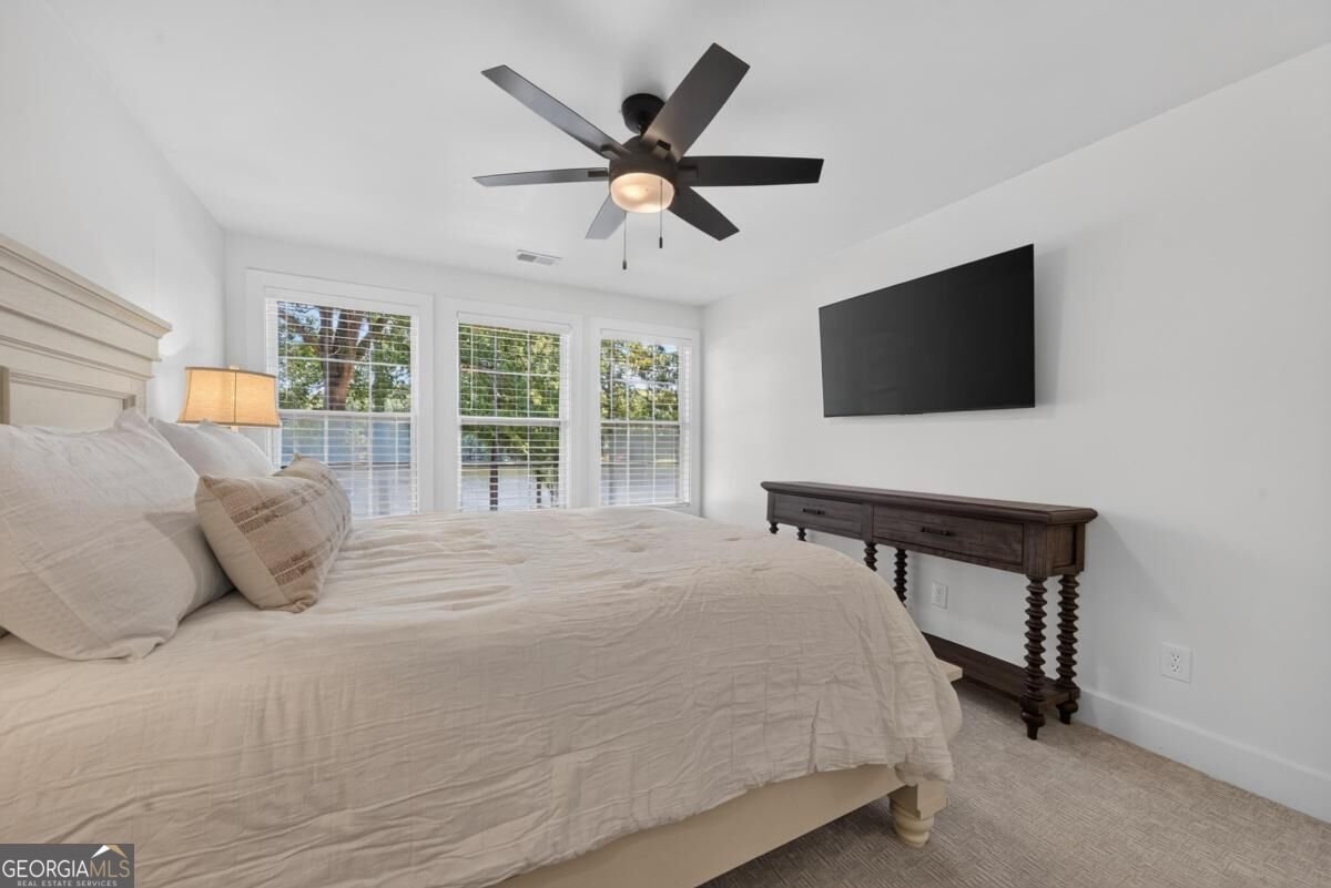 401 Port Laz Lane Eatonton - Photo 37