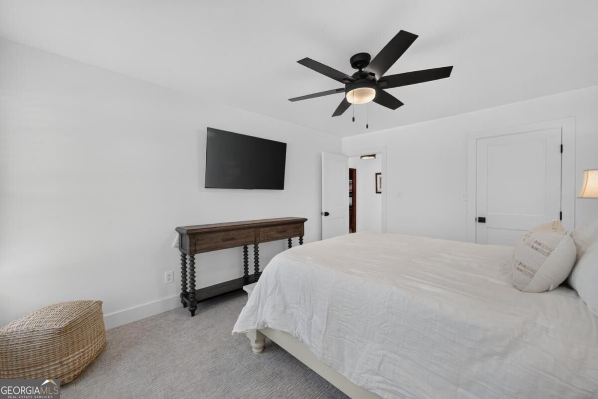 401 Port Laz Lane Eatonton - Photo 38