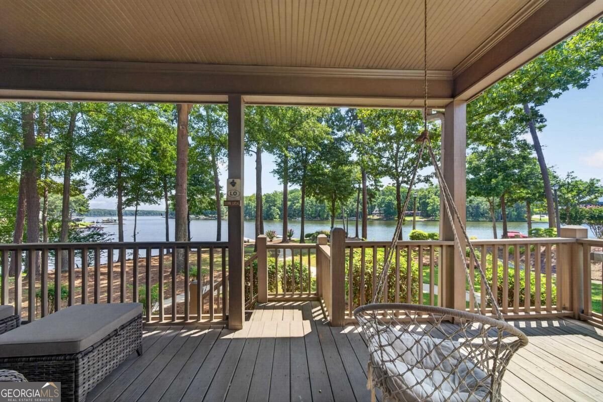 401 Port Laz Lane Eatonton - Photo 39