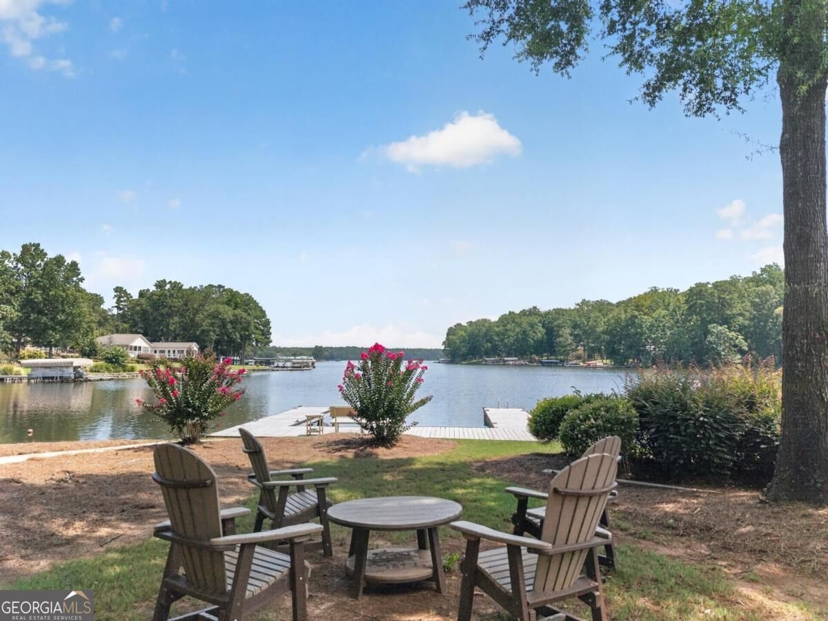 401 Port Laz Lane Eatonton - Photo 42