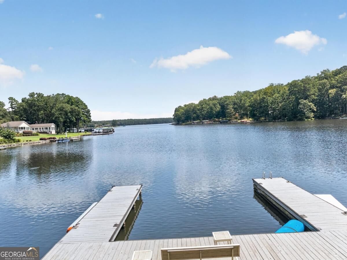 401 Port Laz Lane Eatonton - Photo 43