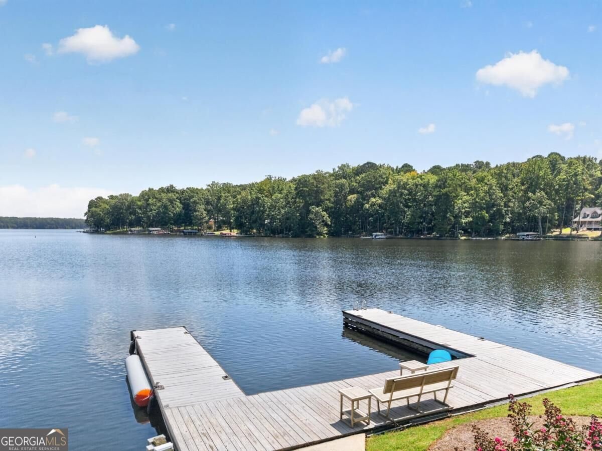 401 Port Laz Lane Eatonton - Photo 44