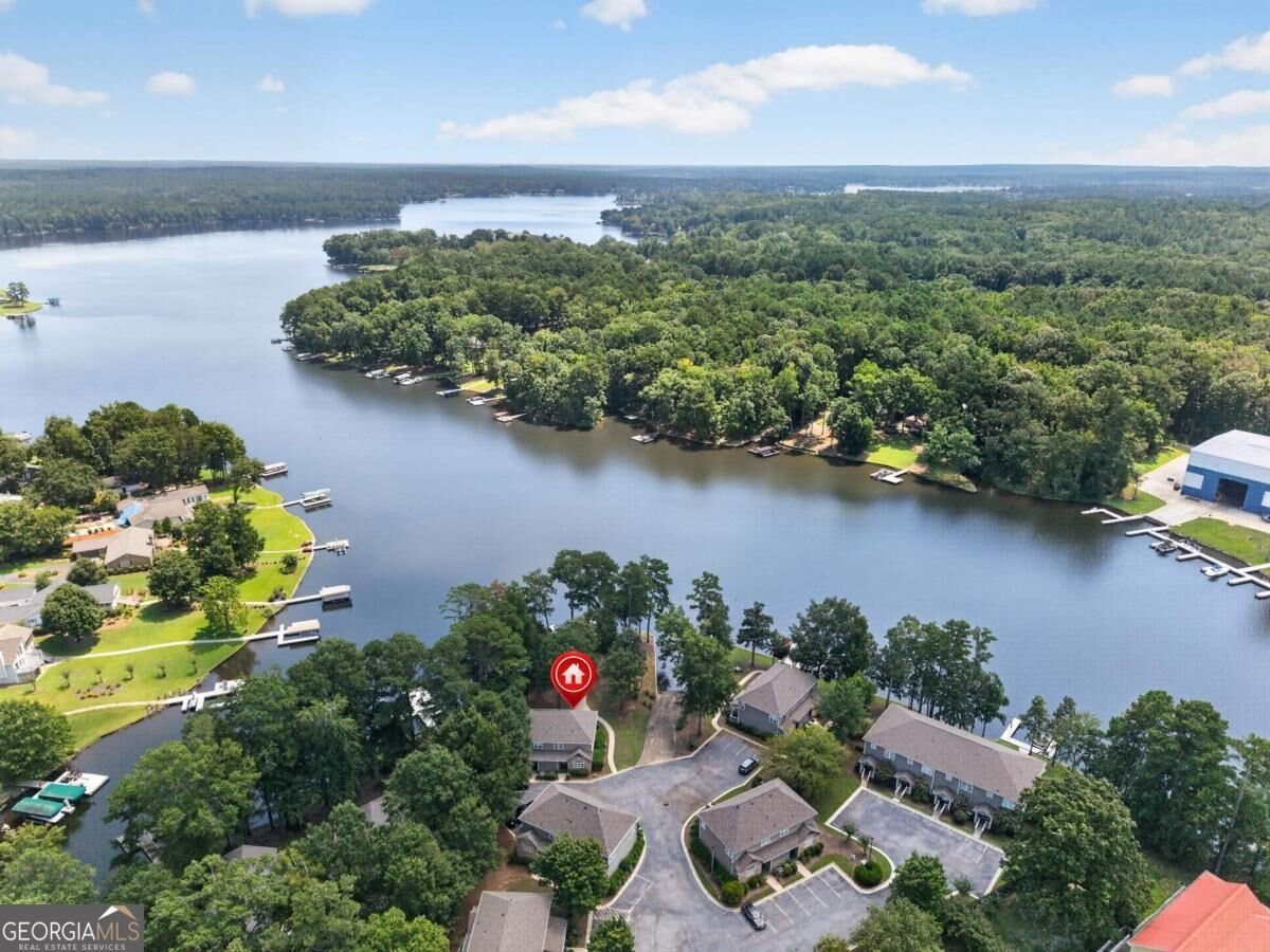 401 Port Laz Lane Eatonton - Photo 45
