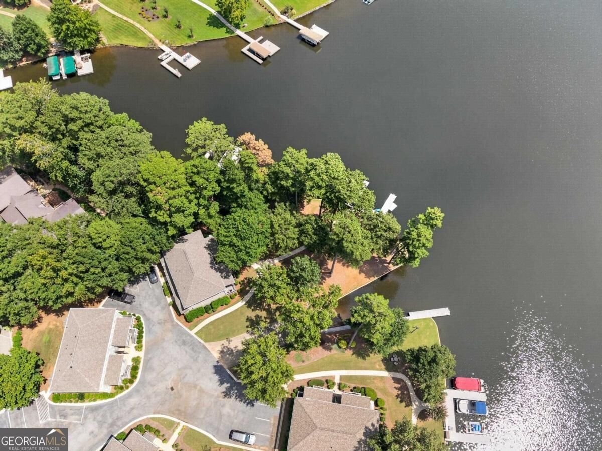 401 Port Laz Lane Eatonton - Photo 46