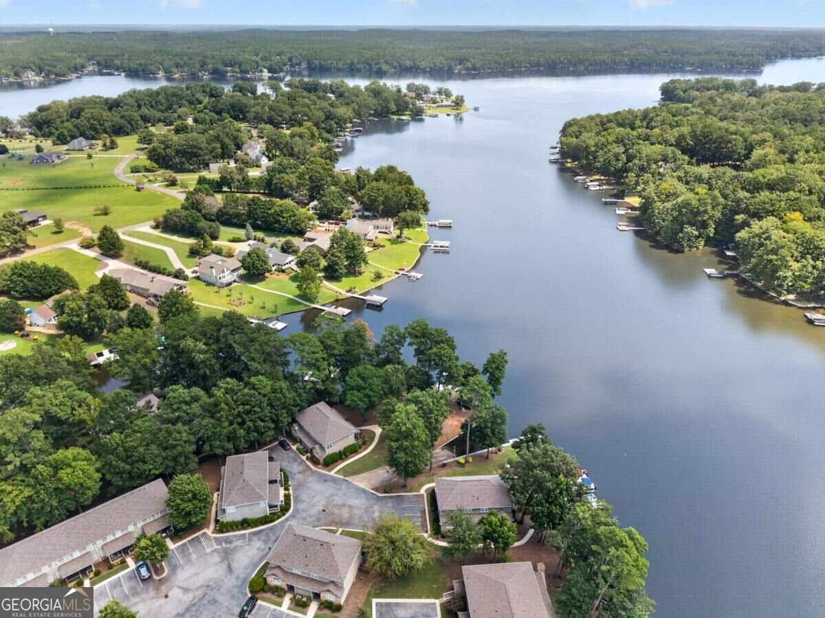 401 Port Laz Lane Eatonton - Photo 47