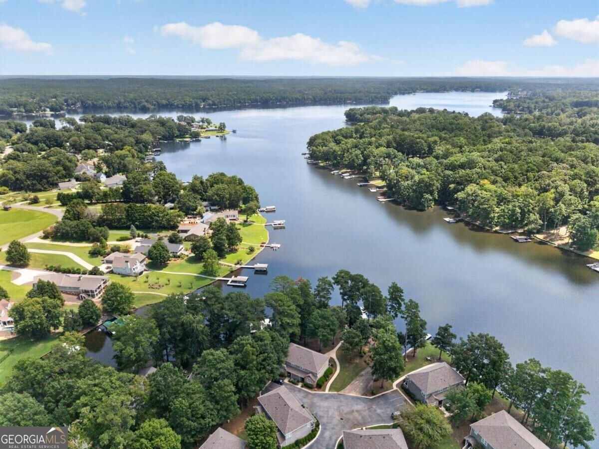 401 Port Laz Lane Eatonton - Photo 48