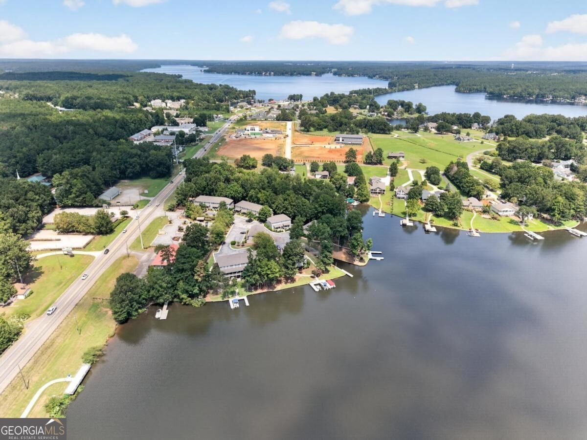 401 Port Laz Lane Eatonton - Photo 49